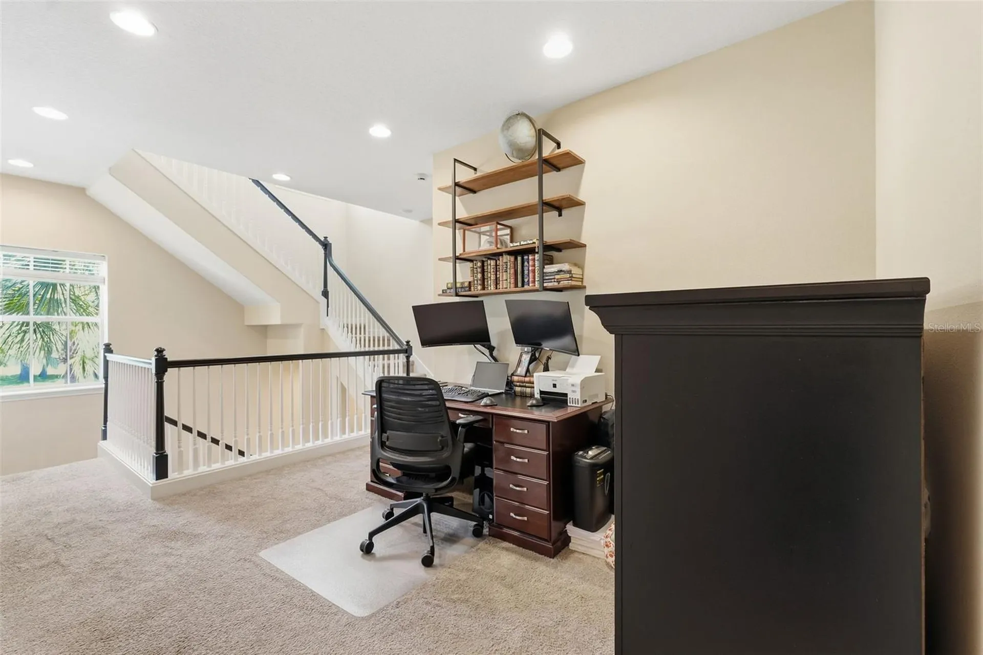 2656 Tanglewood Trail Palm Harbor FL 34685