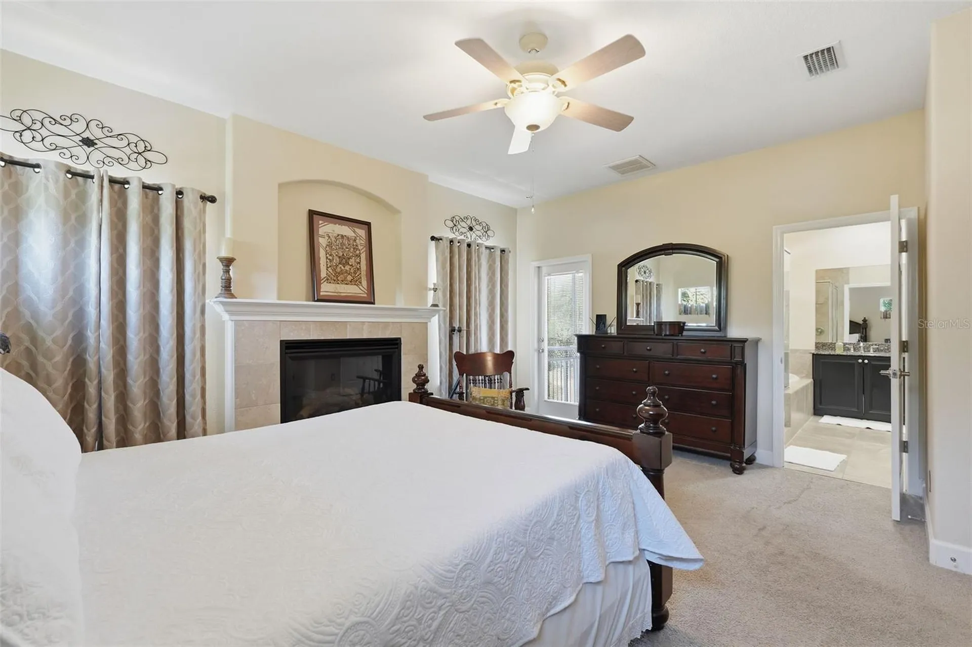 2656 Tanglewood Trail Palm Harbor FL 34685