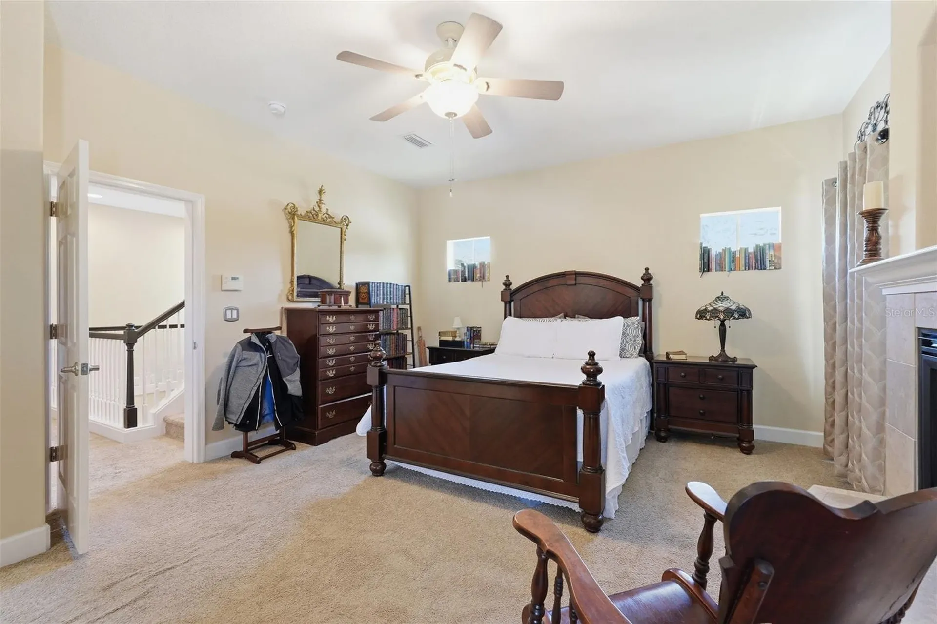 2656 Tanglewood Trail Palm Harbor FL 34685
