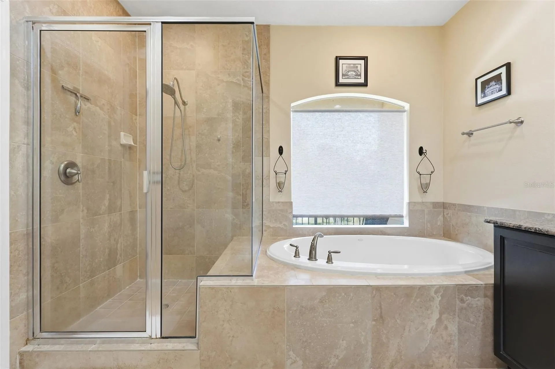 2656 Tanglewood Trail Palm Harbor FL 34685