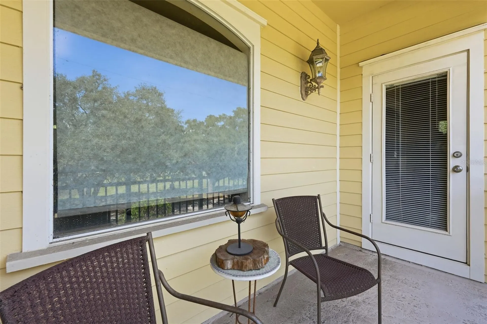2656 Tanglewood Trail Palm Harbor FL 34685