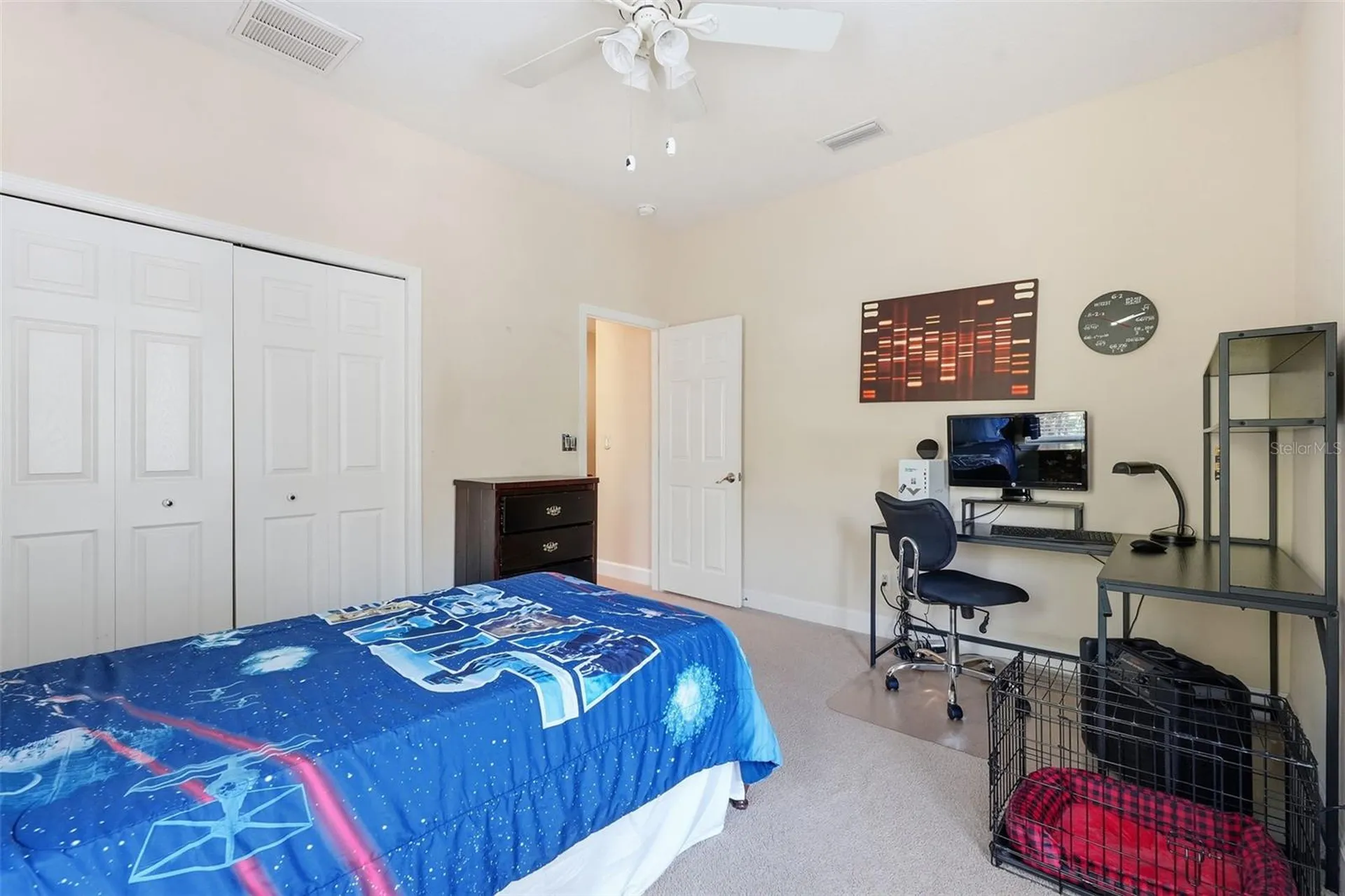 2656 Tanglewood Trail Palm Harbor FL 34685