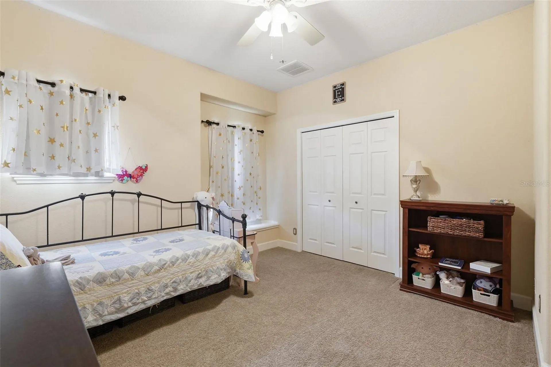 2656 Tanglewood Trail Palm Harbor FL 34685