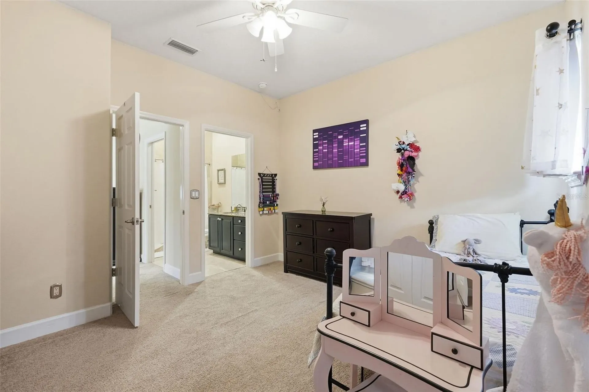2656 Tanglewood Trail Palm Harbor FL 34685