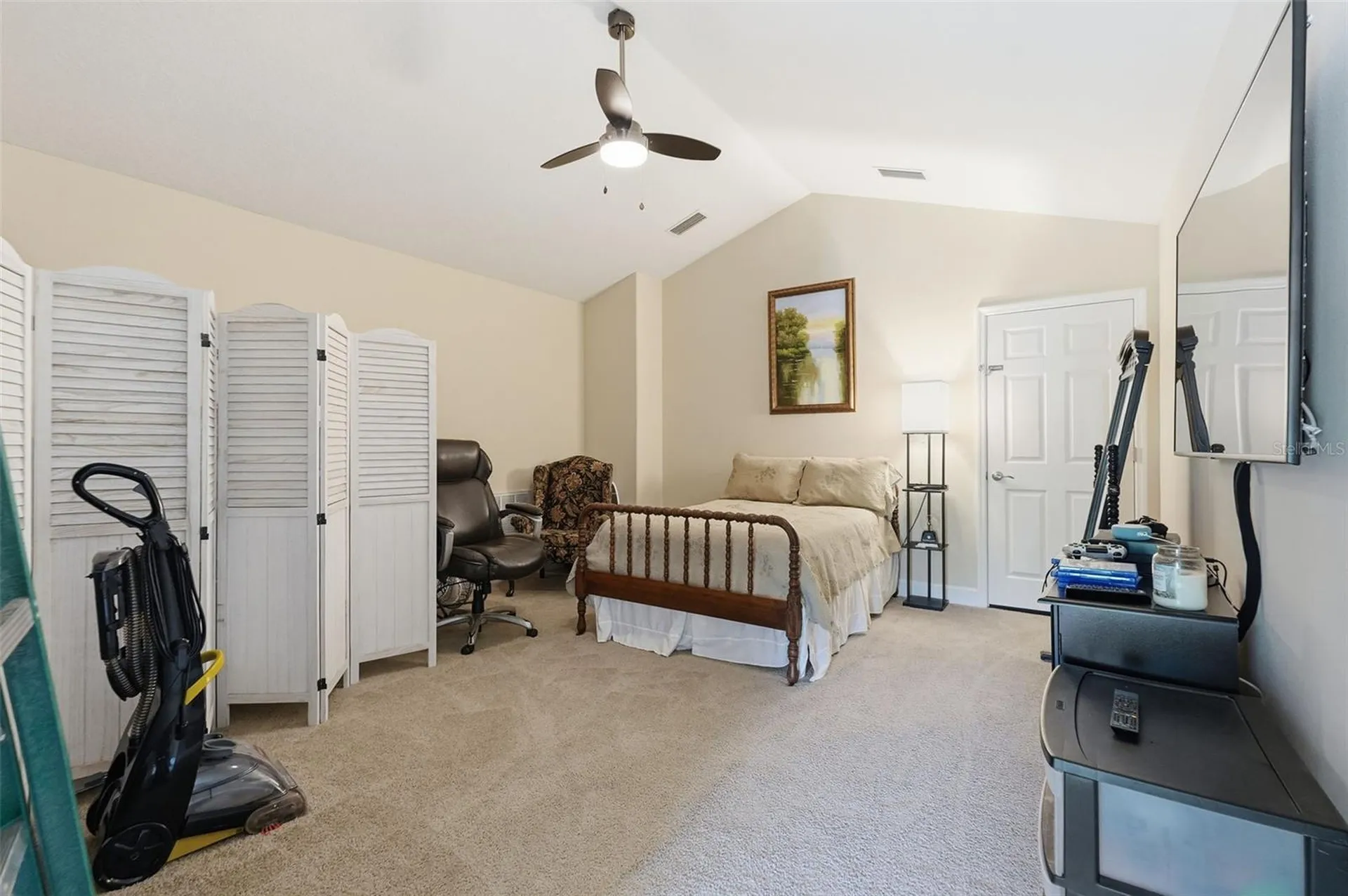 2656 Tanglewood Trail Palm Harbor FL 34685