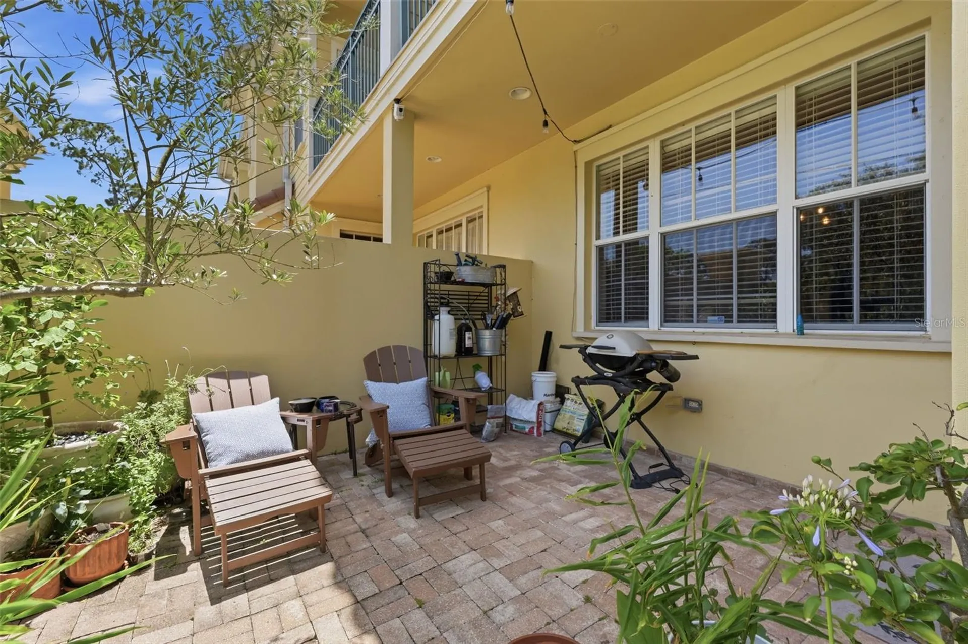 2656 Tanglewood Trail Palm Harbor FL 34685