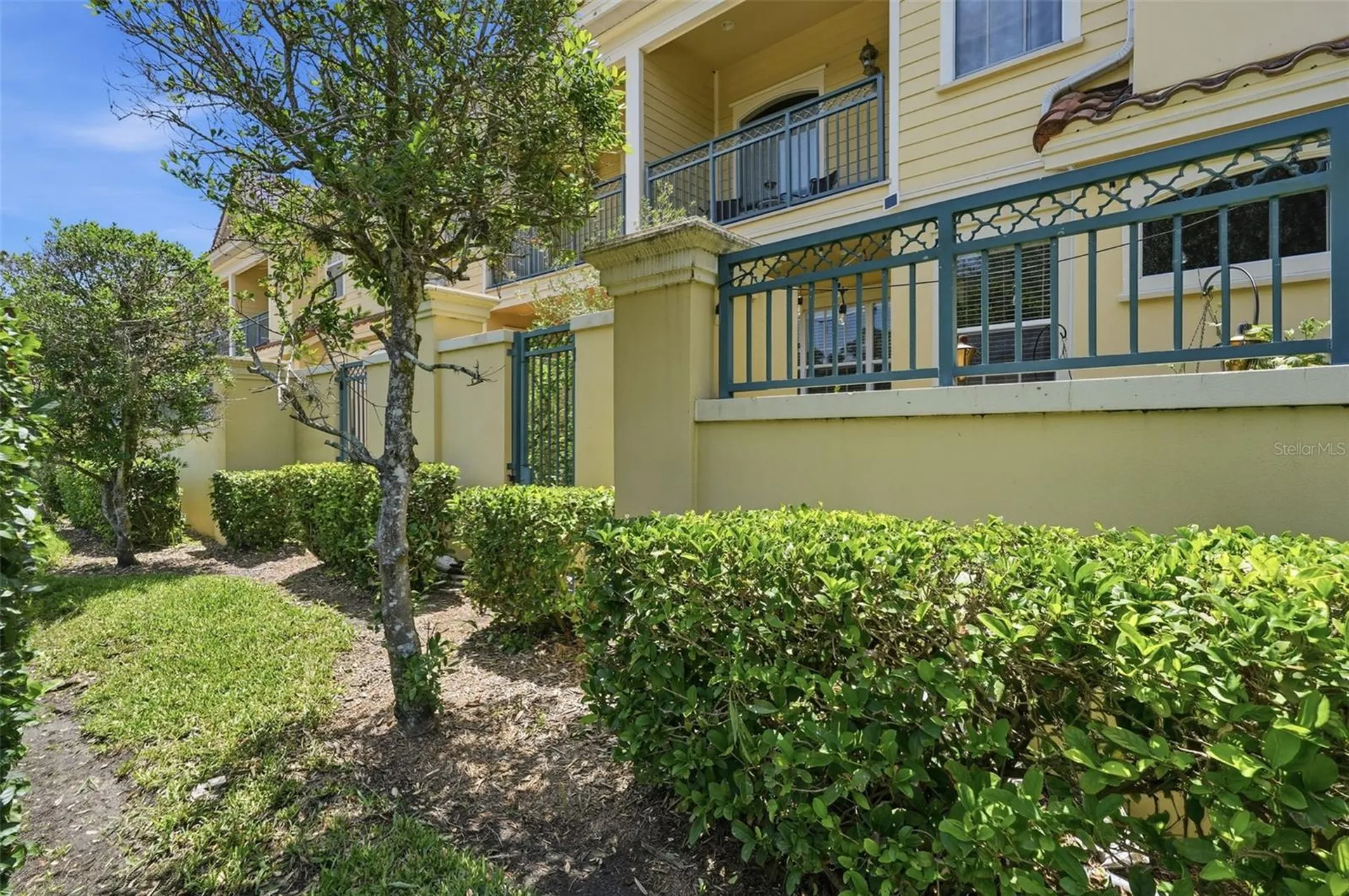 2656 Tanglewood Trail Palm Harbor FL 34685