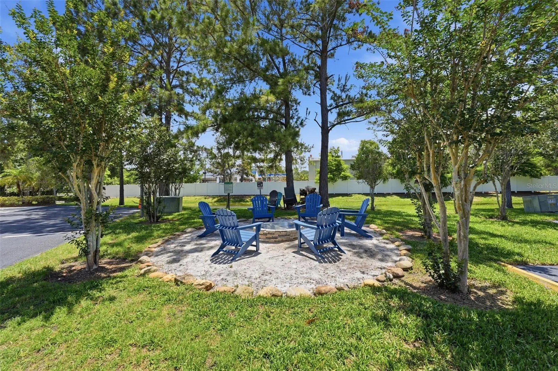 2656 Tanglewood Trail Palm Harbor FL 34685