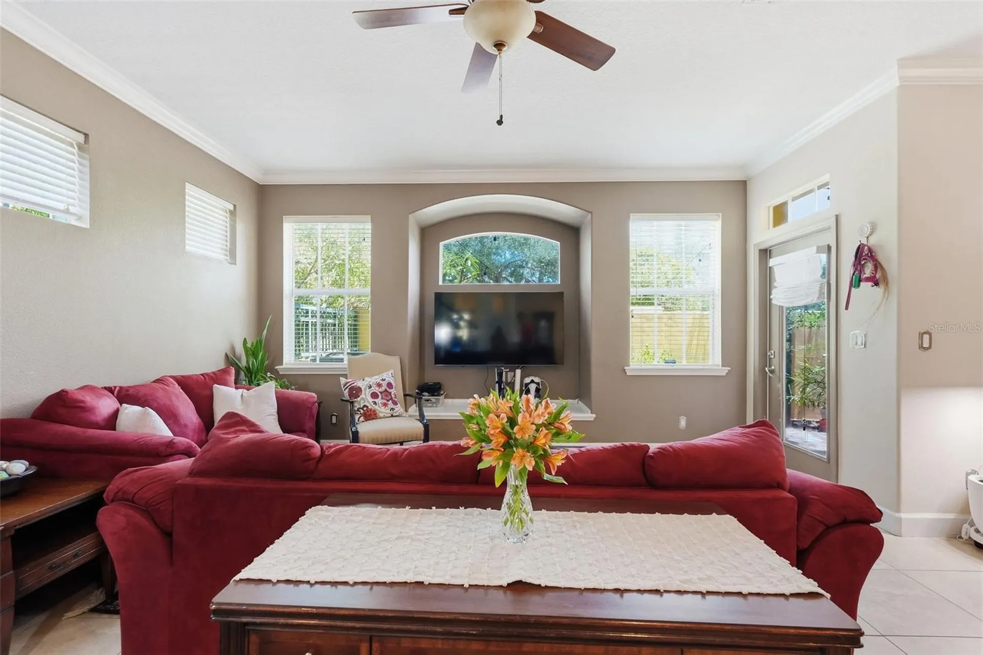2656 Tanglewood Trail Palm Harbor FL 34685