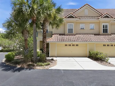 2656 Tanglewood Trail Palm Harbor FL 34685