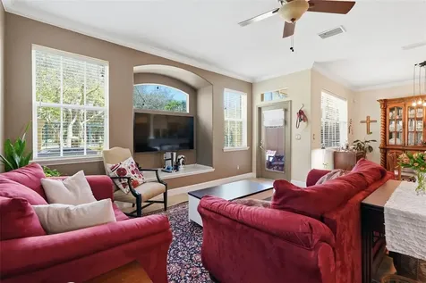 2656 Tanglewood Trail Palm Harbor FL 34685