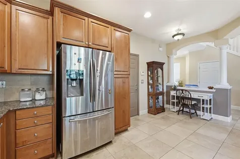 2656 Tanglewood Trail Palm Harbor FL 34685