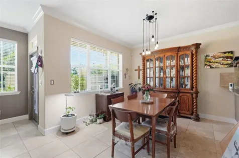 2656 Tanglewood Trail Palm Harbor FL 34685