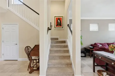 2656 Tanglewood Trail Palm Harbor FL 34685