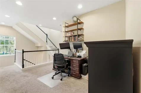 2656 Tanglewood Trail Palm Harbor FL 34685