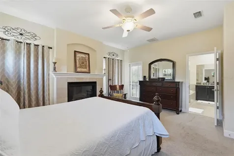2656 Tanglewood Trail Palm Harbor FL 34685