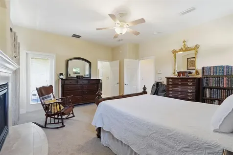 2656 Tanglewood Trail Palm Harbor FL 34685