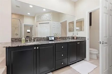 2656 Tanglewood Trail Palm Harbor FL 34685