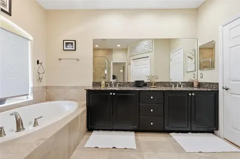 2656 Tanglewood Trail Palm Harbor FL 34685