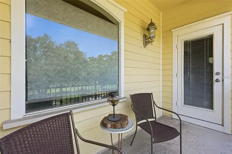 2656 Tanglewood Trail Palm Harbor FL 34685