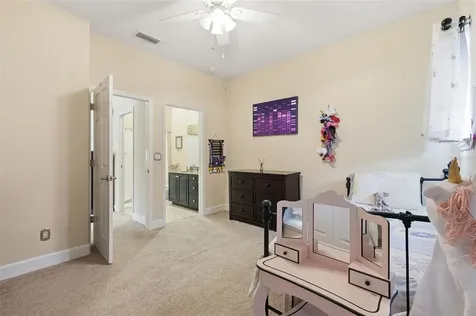 2656 Tanglewood Trail Palm Harbor FL 34685