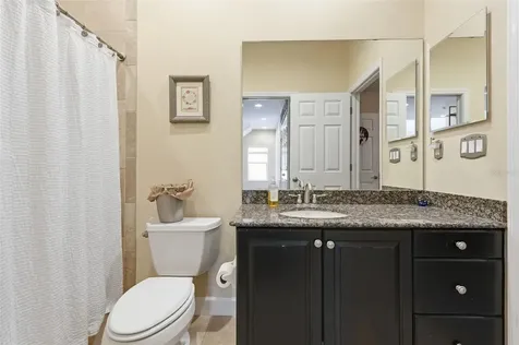 2656 Tanglewood Trail Palm Harbor FL 34685