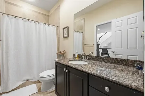 2656 Tanglewood Trail Palm Harbor FL 34685