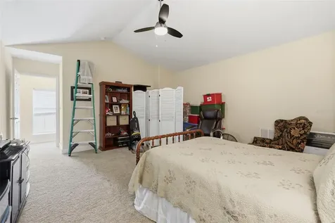 2656 Tanglewood Trail Palm Harbor FL 34685