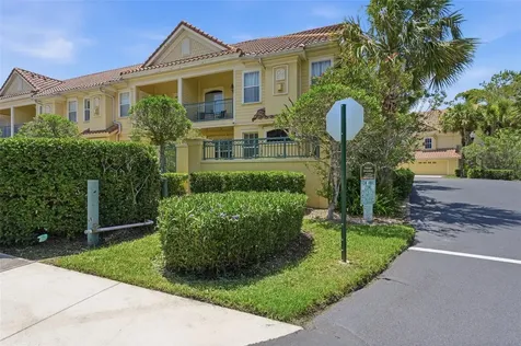 2656 Tanglewood Trail Palm Harbor FL 34685