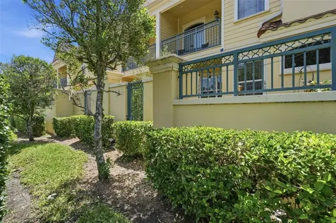 2656 Tanglewood Trail Palm Harbor FL 34685