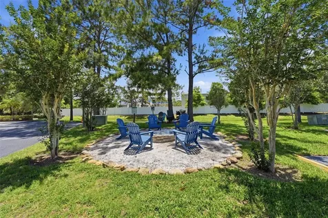 2656 Tanglewood Trail Palm Harbor FL 34685