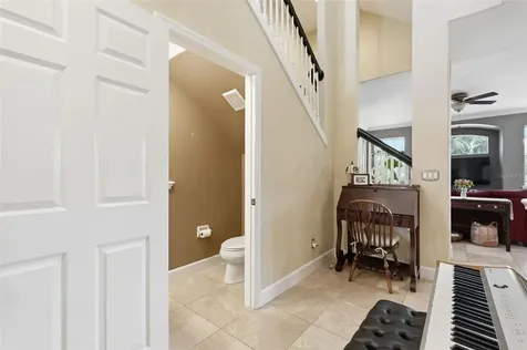 2656 Tanglewood Trail Palm Harbor FL 34685