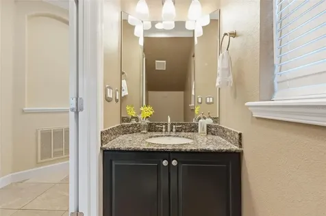 2656 Tanglewood Trail Palm Harbor FL 34685