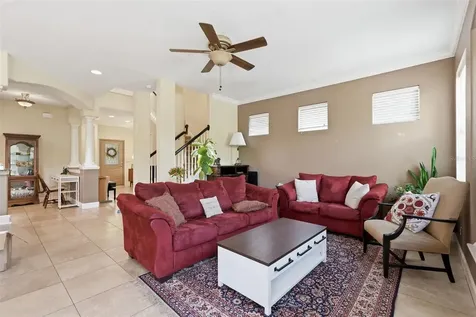 2656 Tanglewood Trail Palm Harbor FL 34685
