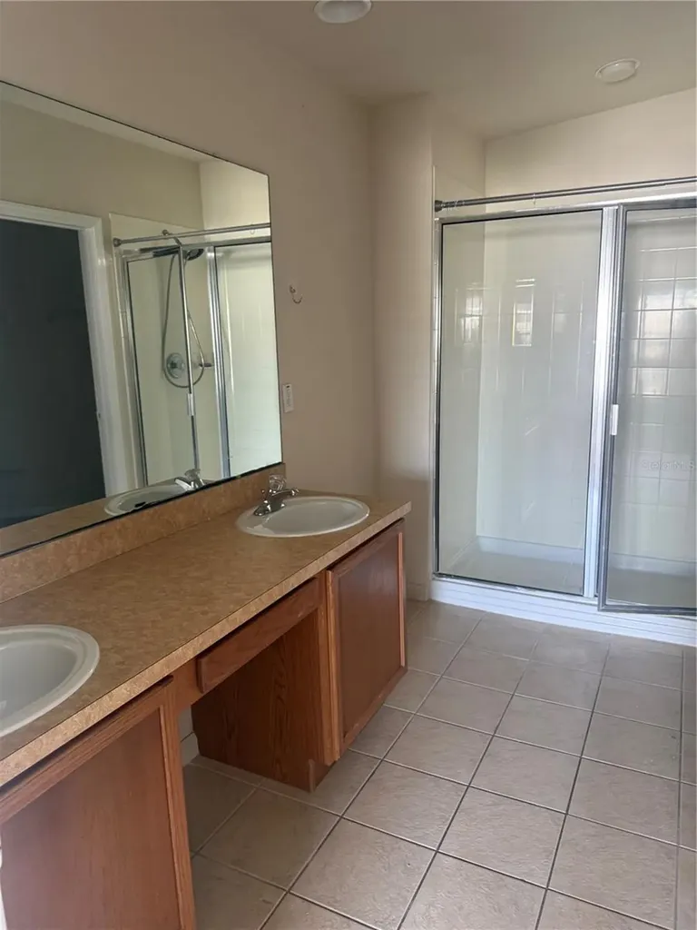 3001 Laurel Run Lane Kissimmee FL 34741