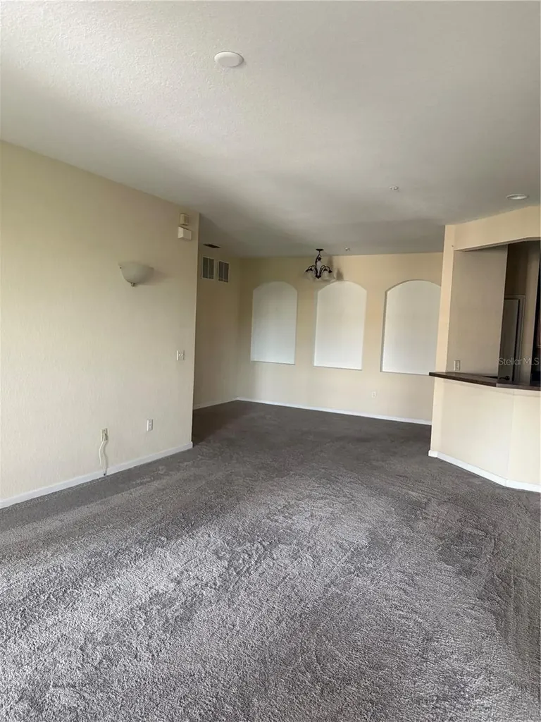 3001 Laurel Run Lane Kissimmee FL 34741