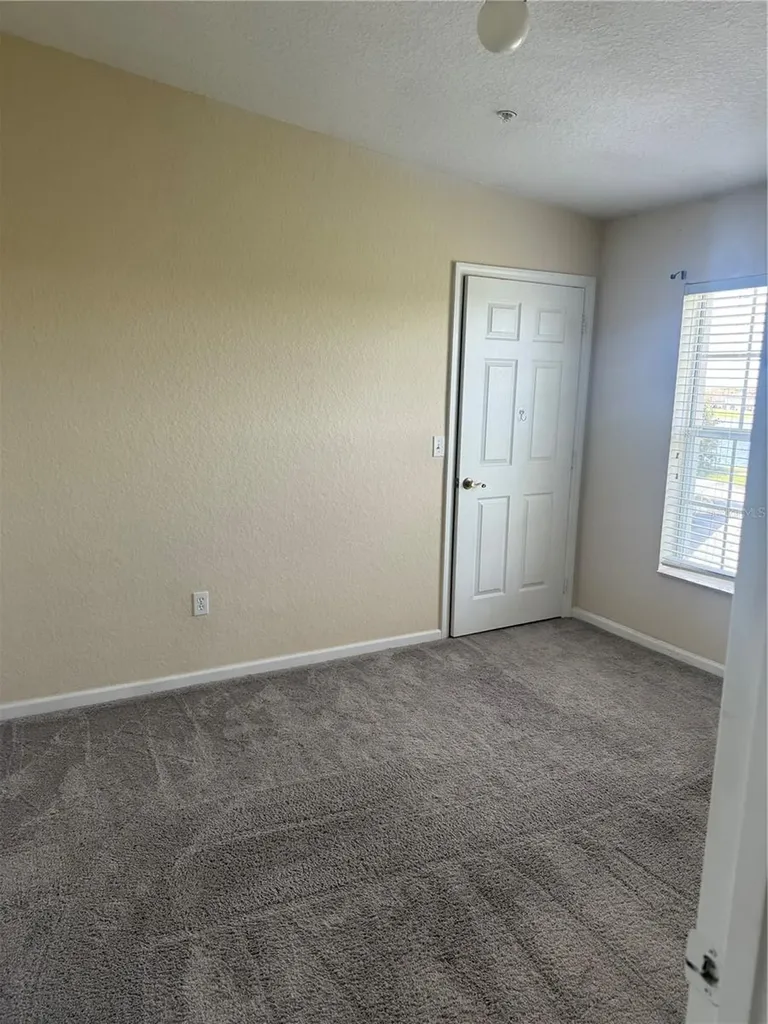 3001 Laurel Run Lane Kissimmee FL 34741