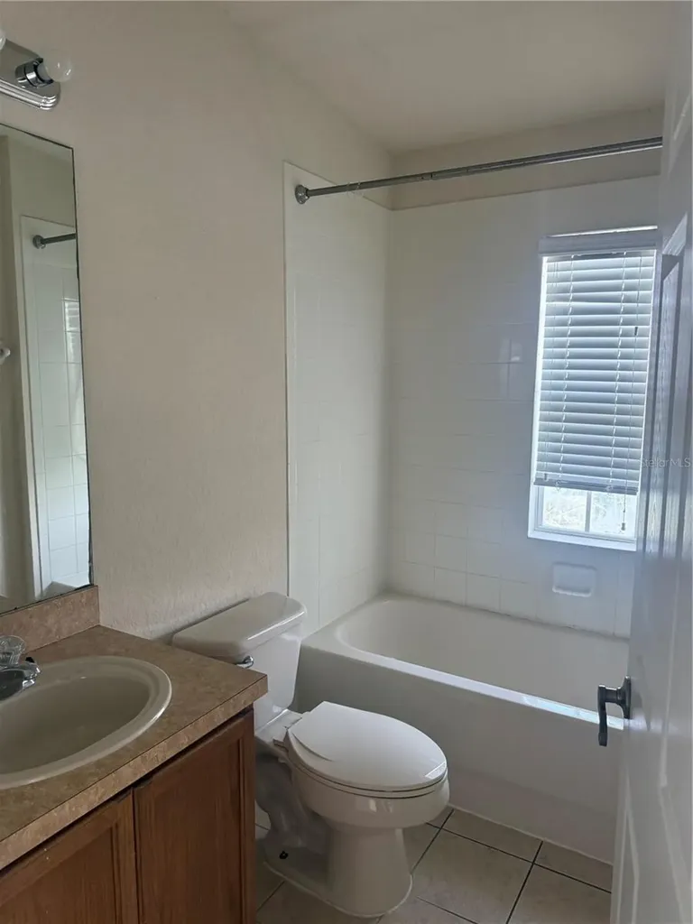 3001 Laurel Run Lane Kissimmee FL 34741