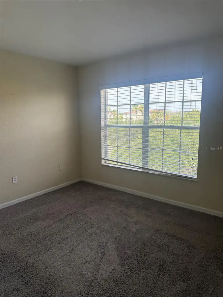 3001 Laurel Run Lane Kissimmee FL 34741
