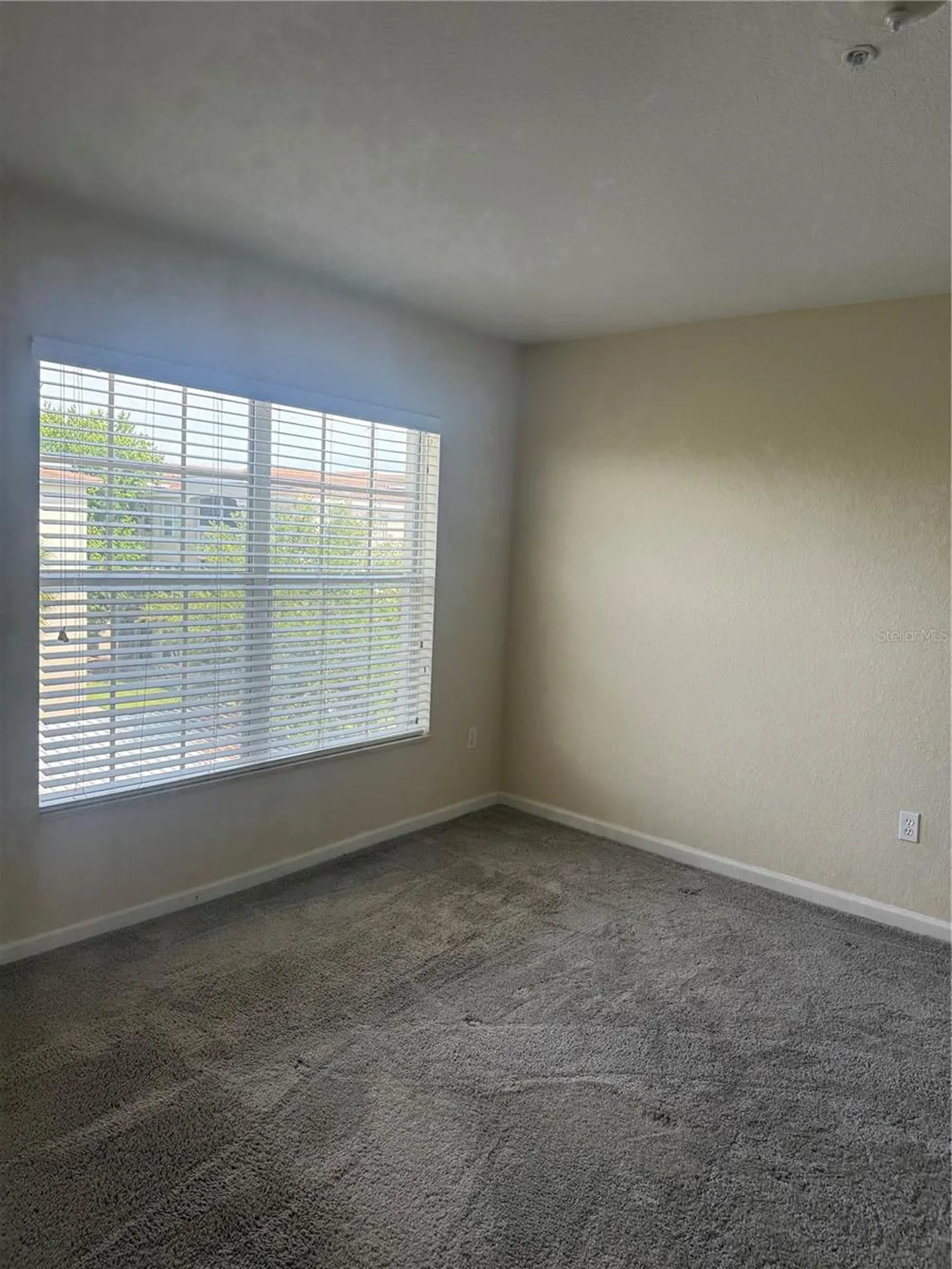 3001 Laurel Run Lane Kissimmee FL 34741