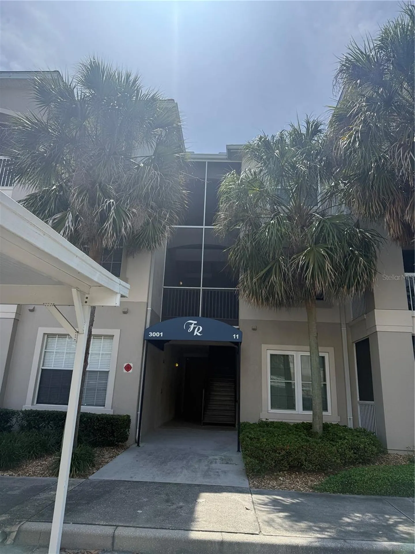 3001 Laurel Run Lane Kissimmee FL 34741