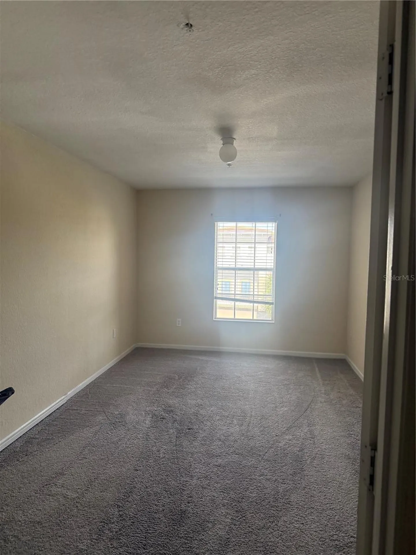 3001 Laurel Run Lane Kissimmee FL 34741