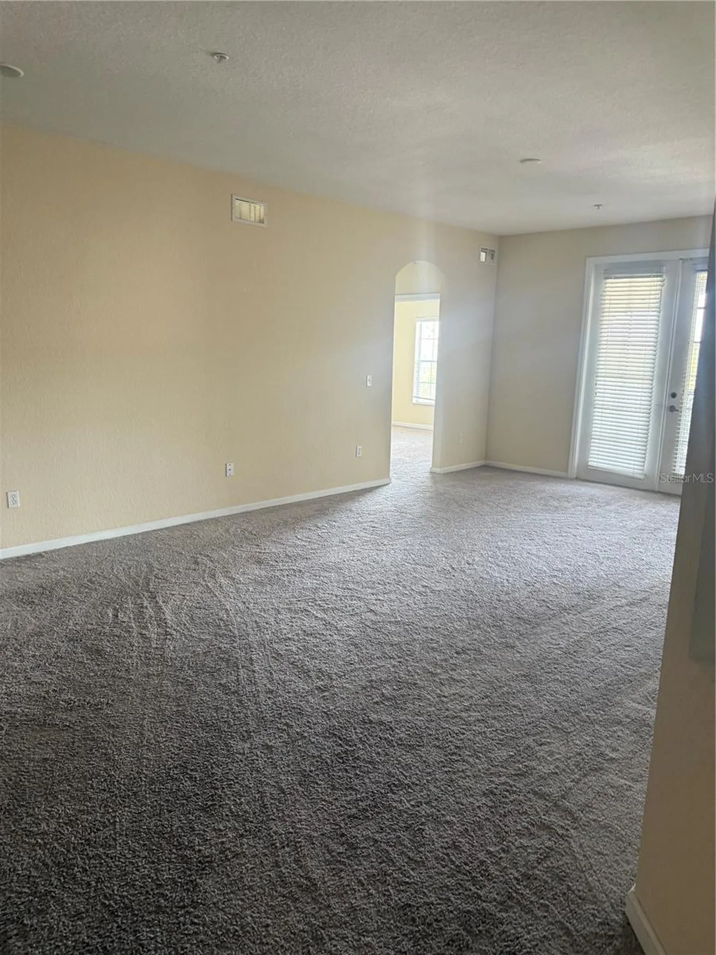 3001 Laurel Run Lane Kissimmee FL 34741
