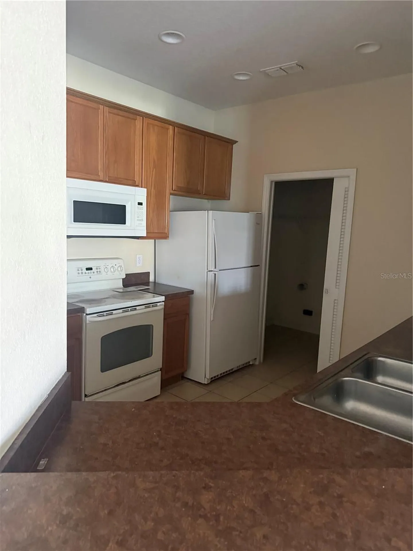 3001 Laurel Run Lane Kissimmee FL 34741