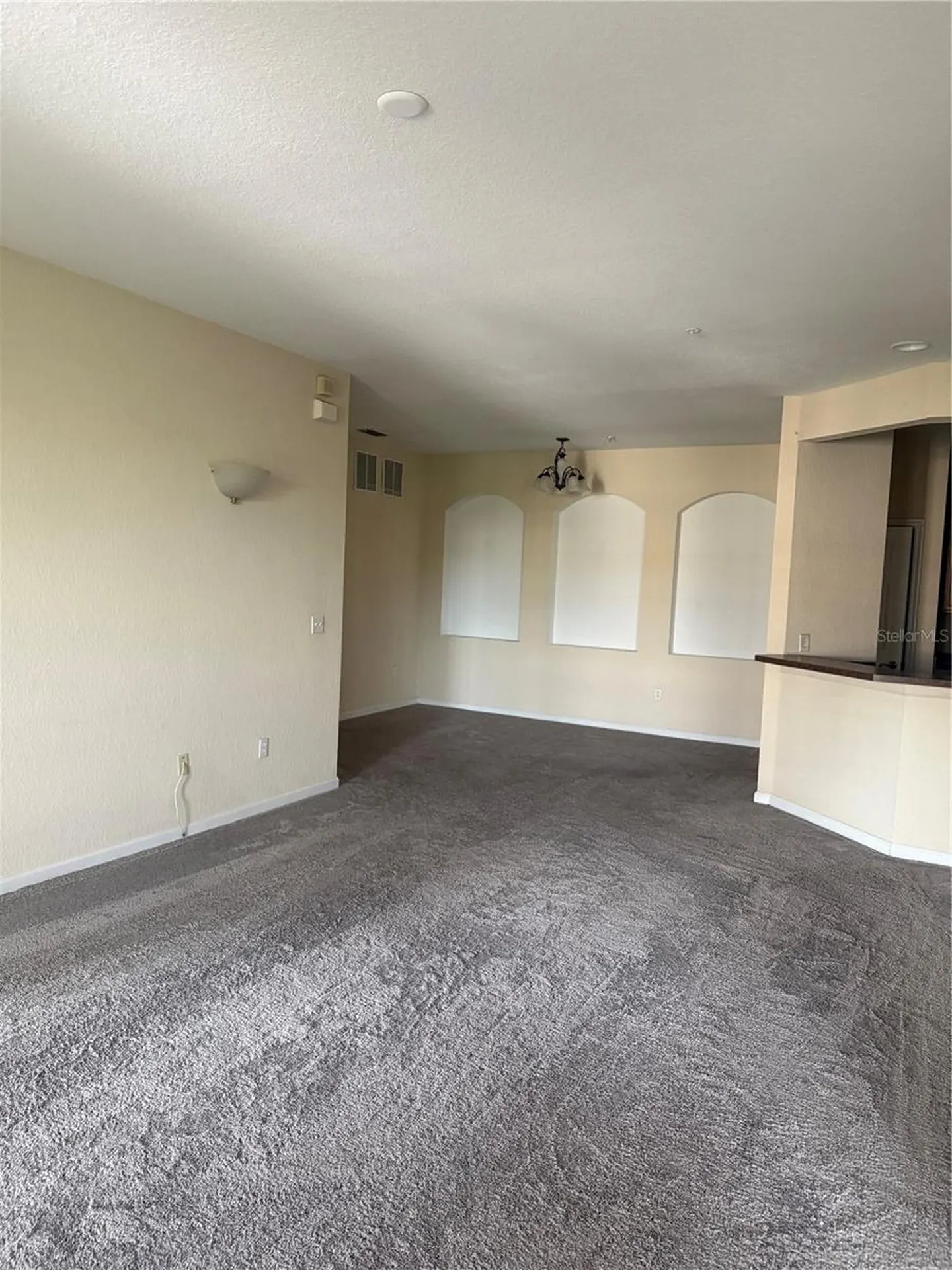 3001 Laurel Run Lane Kissimmee FL 34741