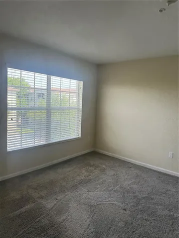 3001 Laurel Run Lane Kissimmee FL 34741