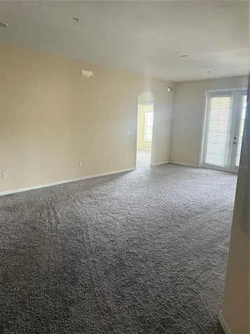 3001 Laurel Run Lane Kissimmee FL 34741