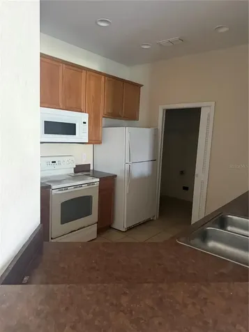 3001 Laurel Run Lane Kissimmee FL 34741