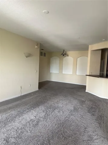 3001 Laurel Run Lane Kissimmee FL 34741