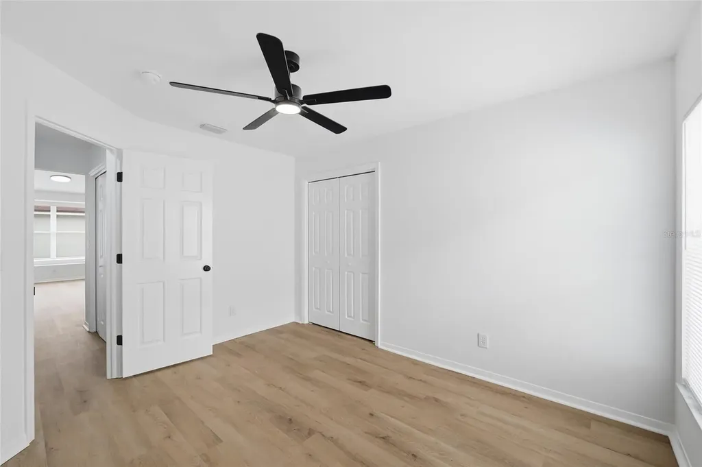 4432 Horseshoe Pick Lane Valrico FL 33594